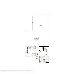 Wailea Ekahi 52b Apartment