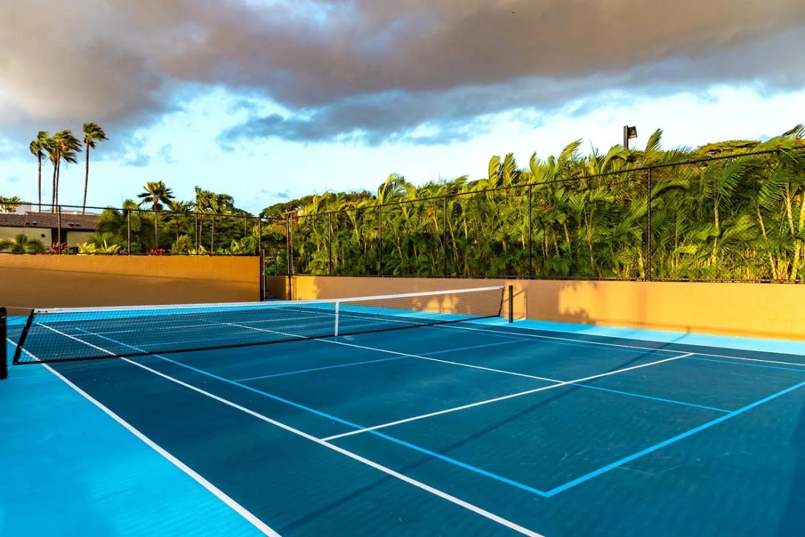 Kbm Resorts Free Car Wailea Elua Village Wev-2103 Spacious With Ocean Views Apartment
