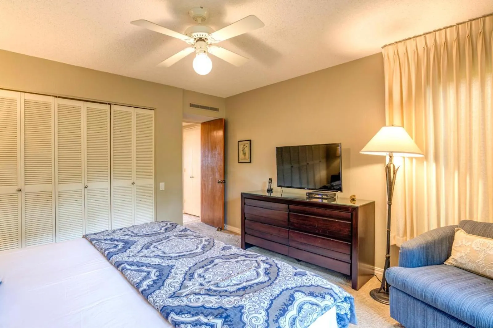 Kbm Resorts Free Car Wailea Elua Village Wev-2103 Spacious With Ocean Views Wailea (Maui)