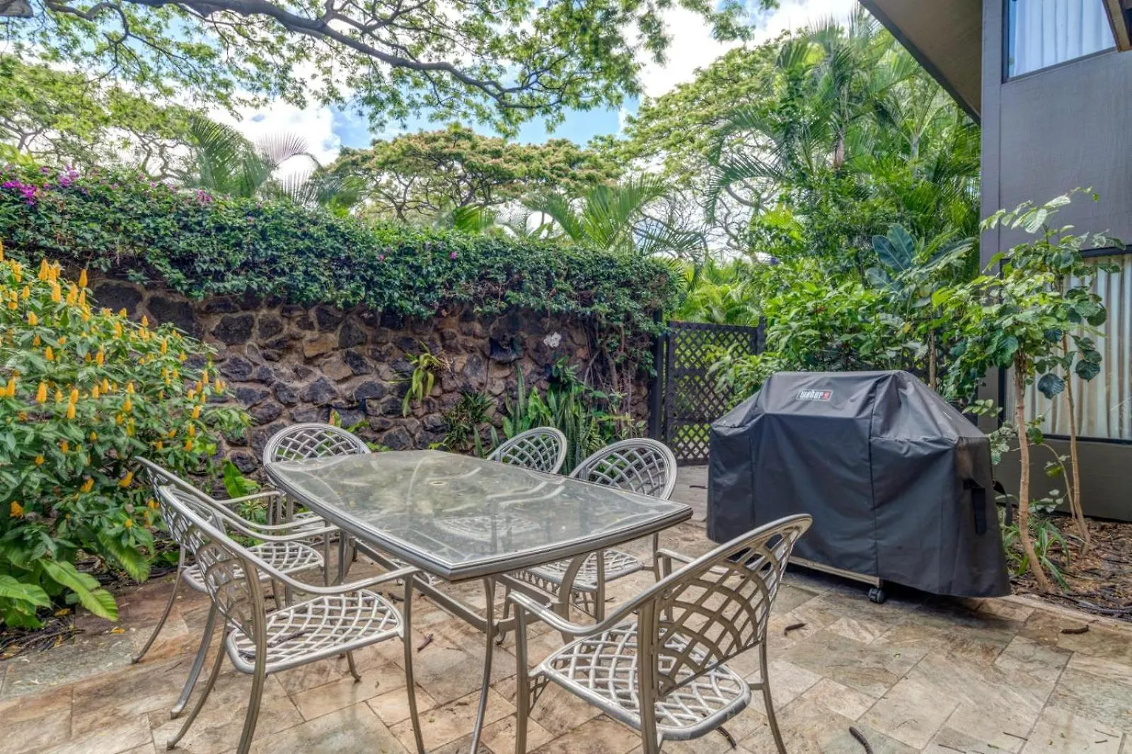 Kbm Resorts Free Car Wailea Elua Village Wev-2103 Spacious With Ocean Views Apartment Wailea (Maui)