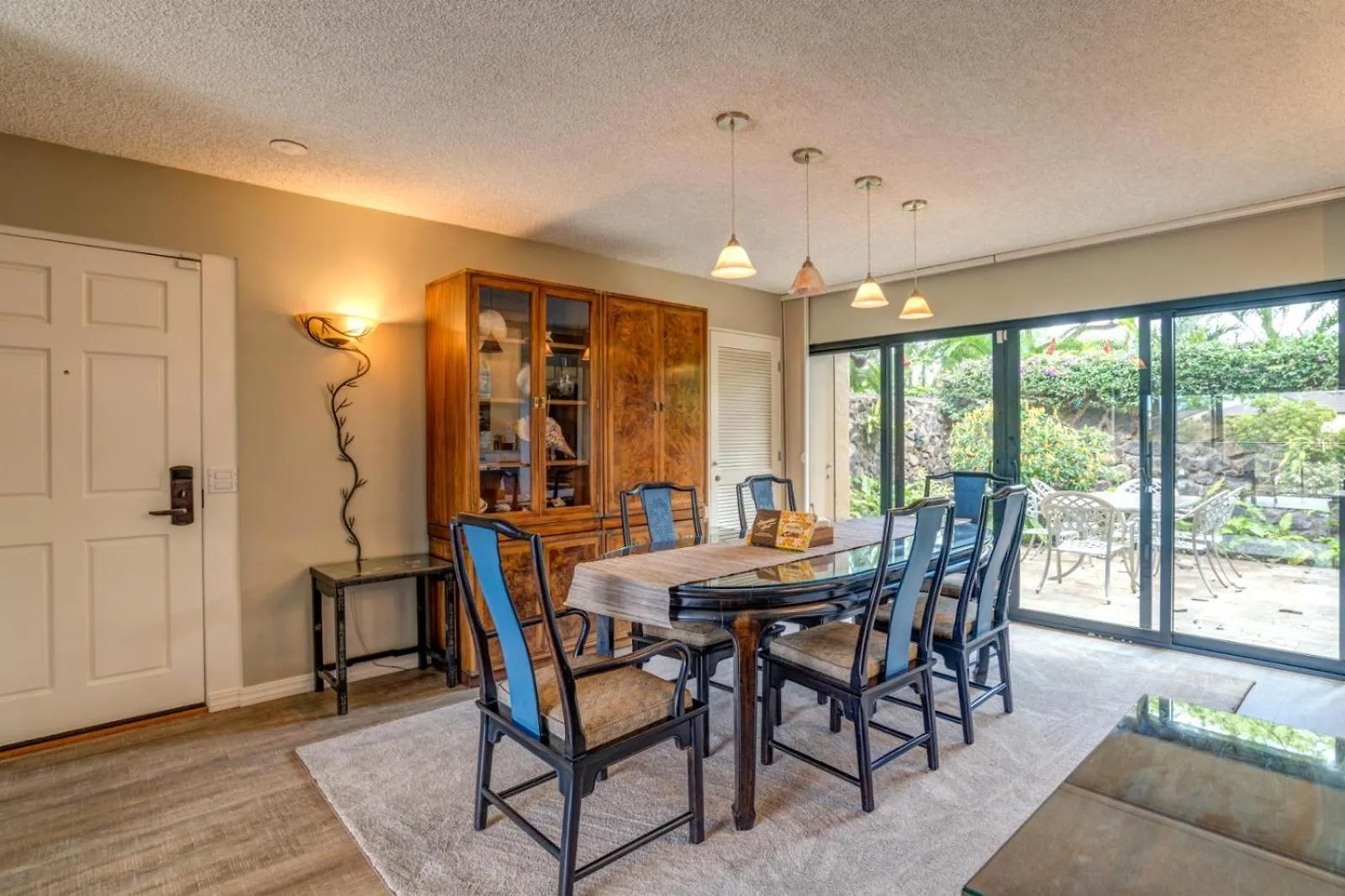 Kbm Resorts Free Car Wailea Elua Village Wev-2103 Spacious With Ocean Views Apartment