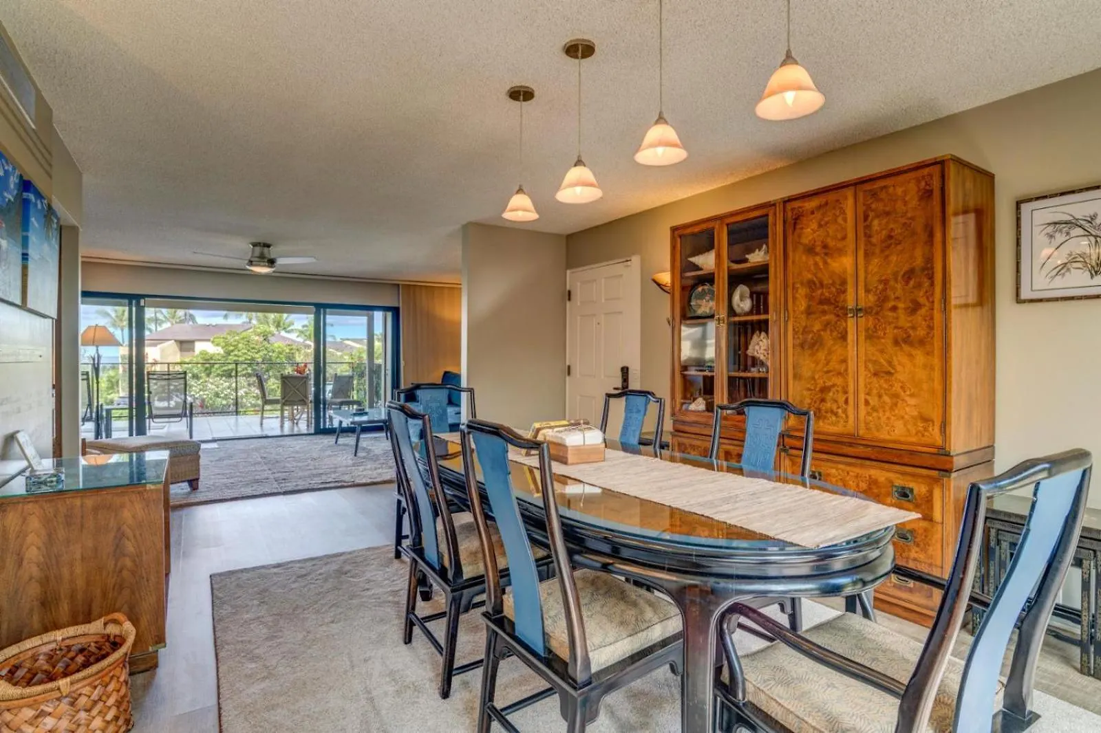 Kbm Resorts Free Car Wailea Elua Village Wev-2103 Spacious With Ocean Views 0*, Wailea (Maui) United States